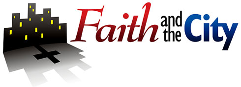 faithandthecity_logo_long.jpg