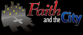 faithandthecity_logo_rev.jpg