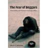 /2008/03/the-fear-of-beggars.jpg